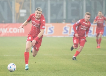 Widzew - Jagiellonia