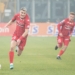 Widzew kontra Jagiellonia w Radiu Łódź. Strefa Kibica Extra w piątek po godz. 20 6 Widzew - Jagiellonia