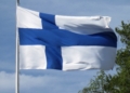 Finlandia - państwo, które działa? 4 które działa