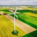 Debata nad ustawą wiatrakową trwa. Czy rozwiąże ona problemy energetyczne? 7 ustawą wiatrakową
