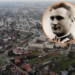 Kutno: Władysław Raginis, dowódca Obrony Wizny z 1939 roku, patronem jednej z ulic 3 Władysław Raginis patronem jednej z kutnowskich ulic