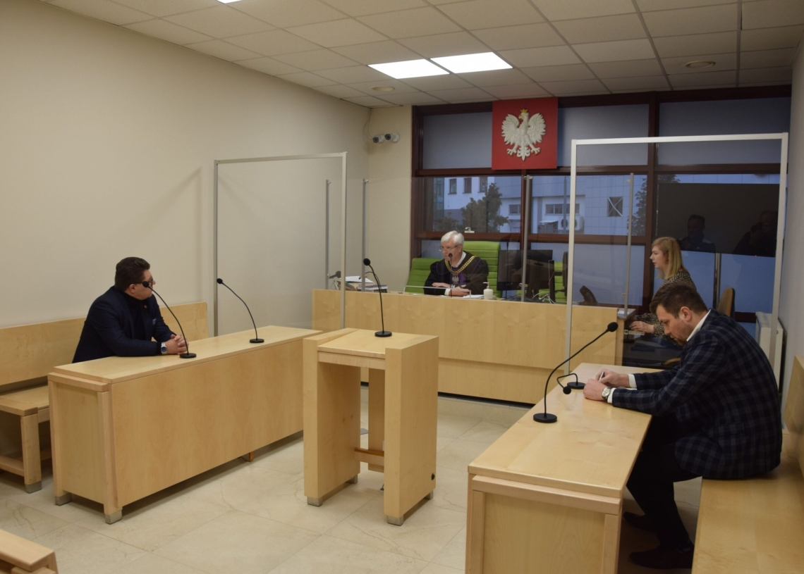 wspólne finansowanie remontu dróg