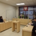 wspólne finansowanie remontu dróg