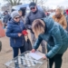 Komisarz Wyborczy odrzucił wniosek o przeprowadzenie referendum w sprawie odwołania Prezydenta Miasta Piotrkowa Trybunalskiego