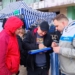 wnioskiem referendalnym