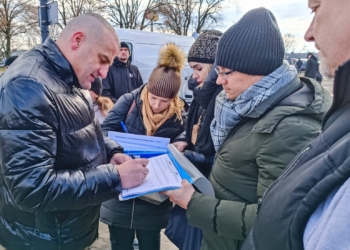 Referendum w Piotrkowie w wakacje - czy to możliwe? 7 Referendum w Piotrkowie