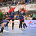 Piotrcovia czeka 12 lat na wygraną w Lublinie. I jeszcze poczeka 7 Piotrcovia przegrała 28:32 w Lublinie