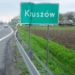 Utrudnienia na DK12. Między Tuszynem a Łodzią zderzyła się ciężarówka z osobówką 6 Utrudnienia na DK12