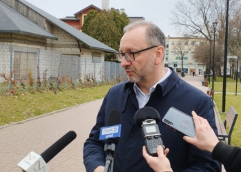 Zielonego Budżetu