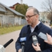 Zielonego Budżetu