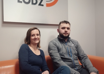 Dla bezdomnych problemy nie kończą się wiosną