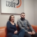 Dla bezdomnych problemy nie kończą się wiosną