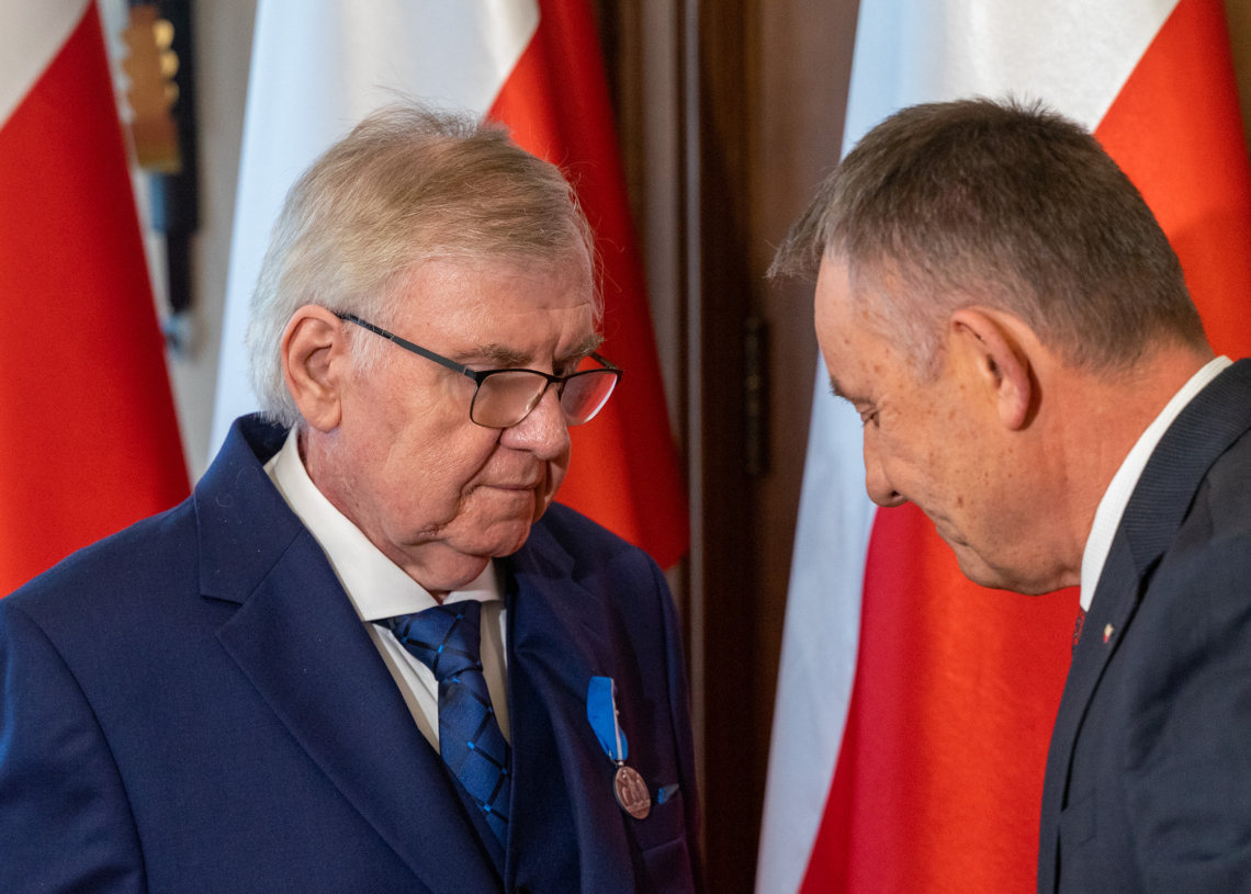 Ireneusz Pieszyński