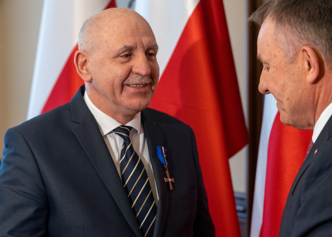Bogdan Jarota