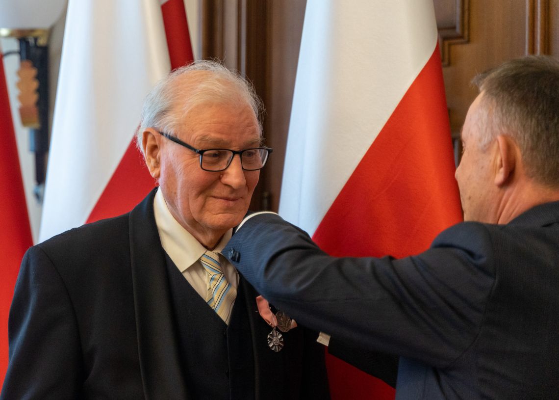 Cezary Rembowski