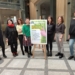 Łódzkie miejskie teatry i zespoły przygotowują wiosenny repertuar 6 wiosenny repertuar
