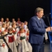Wojewódzki Dzień Sołtysa w Sieradzu 5 Wojewódzki Dzień Sołtysa w Sieradzu