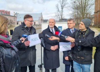 Odnawialne źródła energii
