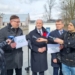 Odnawialne źródła energii