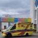 ICZMP w Łodzi ma nowoczesną karetkę neonatologiczną