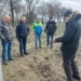 Łódzkiego Ośrodka Doradztwa Rolniczego