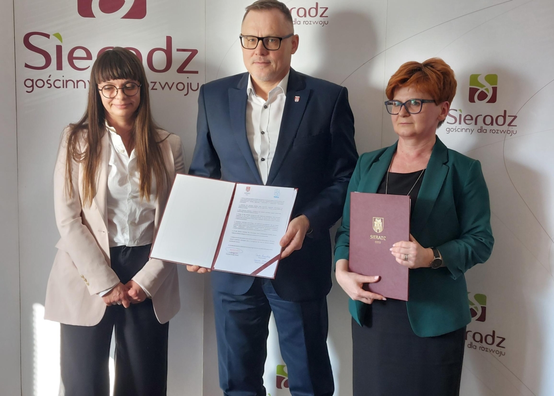 rzecznik osób z niepełnosprawnościami