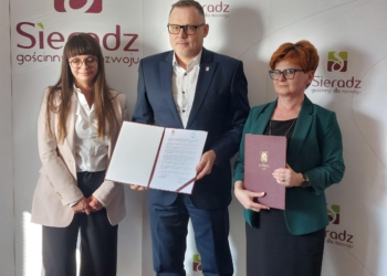 W Sieradzu powołany zostanie rzecznik osób z niepełnosprawnościami. A jak to wygląda w innych miastach? 1 rzecznik osób z niepełnosprawnościami