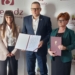 rzecznik osób z niepełnosprawnościami