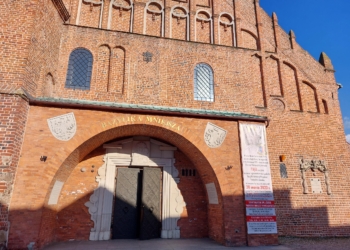 Sanktuarium św. Józefa