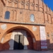 Sanktuarium św. Józefa