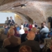 Minister Waldemar Buda spotkał się z mieszkańcami Łowicza