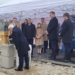 Nowa siedziba wydziału ksiąg wieczystych w Łodzi
