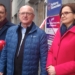 Otwarcie biura poselskiego Nowej Lewicy w Skierniewicach 7 Otwarcie biura poselskiego Nowej Lewicy w Skierniewicach