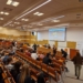 Wielka Gra Ekonomiczna na Wydziale Ekonomiczno-Socjologicznym UŁ 7 Wielka Gra Ekonomiczna