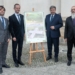 „Z operą przez łódzkie” - nowa inicjatywa samorządu województwa łódzkiego 5 „Z operą przez łódzkie” - nowa inicjatywa samorządu województwa łódzkiego