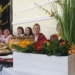 Powiatowy dzień sołtysa w Skierniewicach 6 Powiatowy dzień sołtysa w Skierniewicach