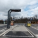 ładowarek od autobusów elektrycznych