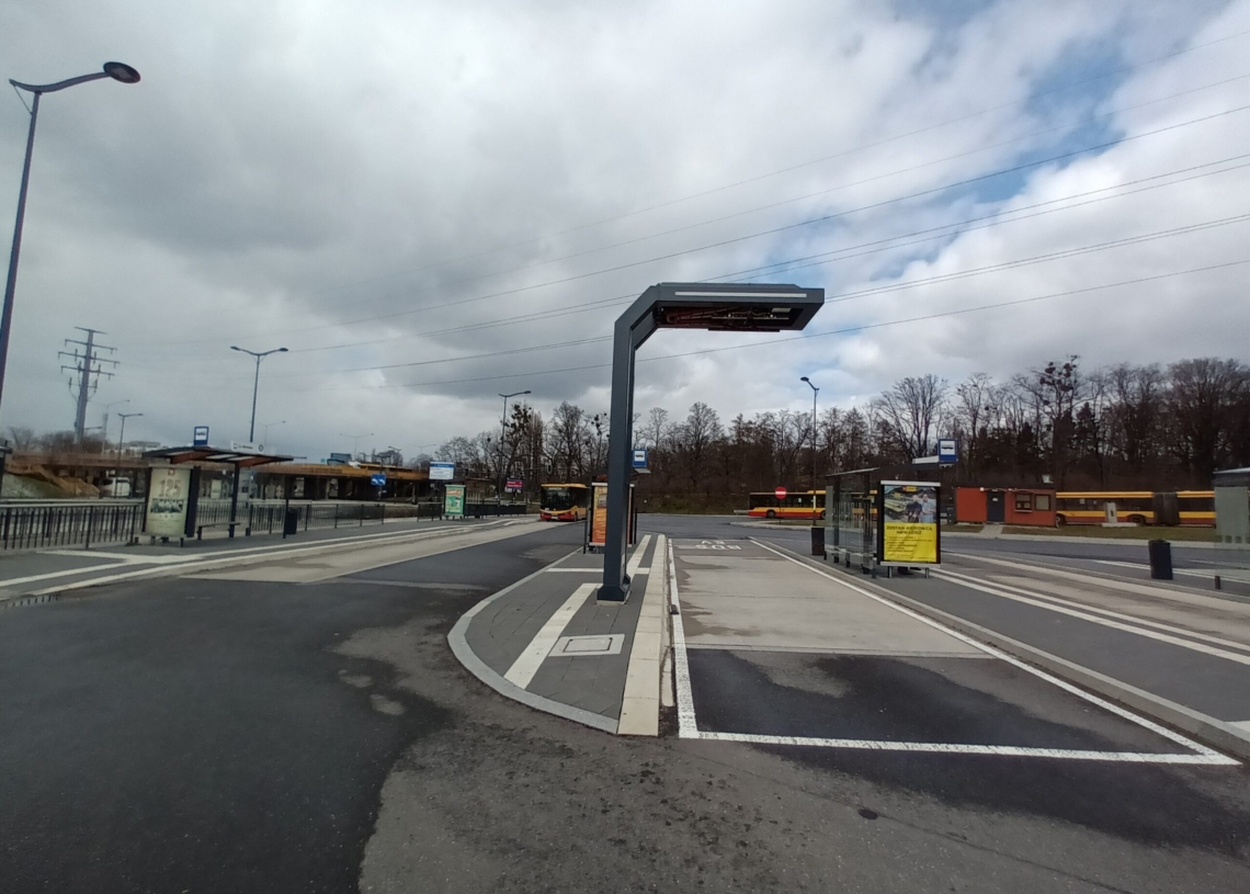 Gdzie jest prąd do ładowarek od autobusów elektrycznych? Łódzcy radni apelują do PGE, ale niektórzy mylą terminy ukończenia prac