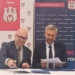 Hala pneumatyczna w Zgierzu powstanie jeszcze w 2023 roku 7 Hala pneumatyczna w Zgierzu powstanie jeszcze w 2023 roku