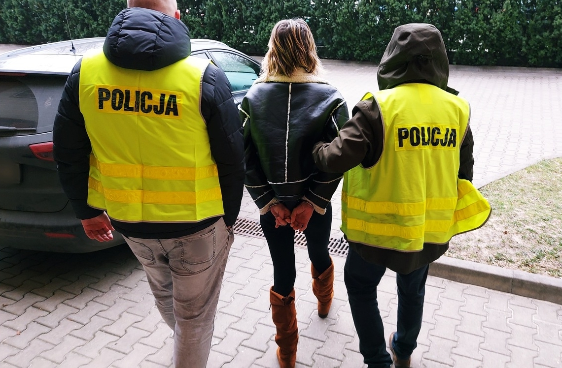 z Tomaszowa Mazowieckiego