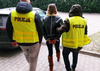 z Tomaszowa Mazowieckiego