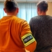 Pijany 37-latek śmiertelnie potrącił pieszą i uciekł z miejsca wypadku 6 Pijany 37-latek śmiertelnie potrącił pieszą i uciekł z miejsca wypadku