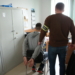 21-latek z powiatu wieruszowskiego