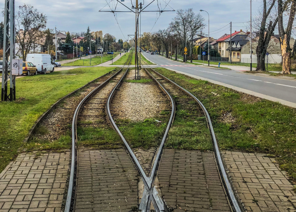 Za łodzianami trzy tygodnie konsultacji tramwajowych, a przed nimi utrudnienia związane z kolejnymi inwestycjami w latach 2024-2027