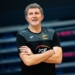 Andrea Gardini pozostanie trenerem PGE Skry Bełchatów w sezonie 2023/24 6 Andrea Gardini pozostanie trenerem PGE Skry Bełchatów w sezonie 2023/24