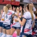 Gładka przegrana Grot Budowlanych w Łódź Sport Arenie 5 Gładka przegrana Grot Budowlanych Łódź z OnlyBio Pałacem Bydgoszcz