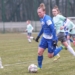 Piłkarki TME SMS-u Łódź wygrały 5:1 ze Sportisem KKP Bydgoszcz