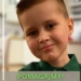 Zbiórka krwi w Burzeninie w sobotę 4 marca 7 Zbiórka krwi w Burzeninie w sobotę 4 marca