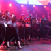 Prime Orchestra
