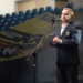 Konrad Piechocki odwołany z funkcji Prezesa Zarządu KPS Skra Bełchatów! 6 Konrad Piechocki odwołany z funkcji Prezesa Zarządu KPS Skra Bełchatów